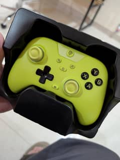EasySMX X05 Hall Effect joysticks Controller