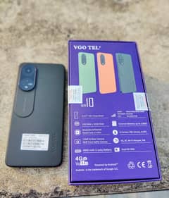 VGO TEL NEW 10