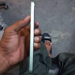 Mobile