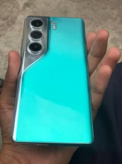 TECNO