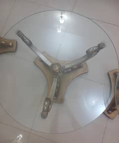 coffee tables