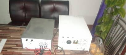 2KVA Ups for sale