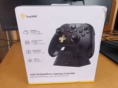Easysmx D05 controller