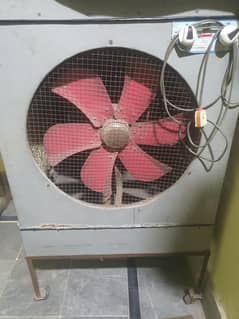 air cooler . 0.3. . 4.0. 4.7. 1.4. 3.1. 6
