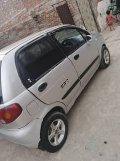 sab