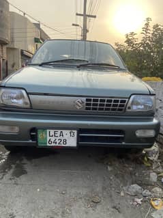 Mehran