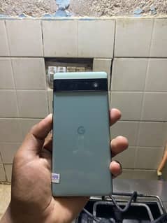 Mobile