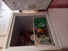 DEEPFREEZER