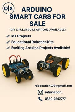 Arduino