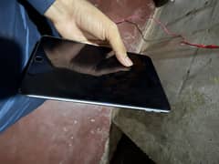 iPad mini 5th generation 64gb