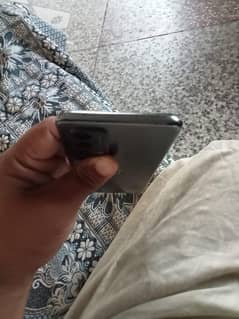 oneplus nord n200 5g