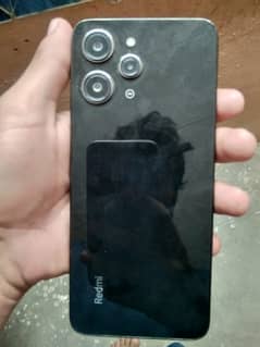 Redmi 12