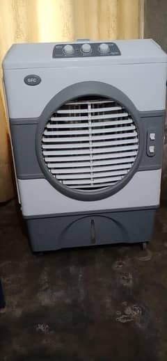Air Cooler For Sale condition 10/10