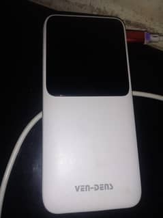 03074227639