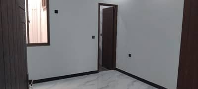 Punjabi Saudagran Multi Purpose Sector 25a House For Sale 120 Square Yard West Open