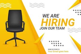 We are giving best opportunity for earn money through out online work