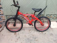 cycle whatshap no 0330+125+9905