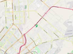 Sadaf Comparative Housing Society House For Sale Leased 200 Square Yard Ground Plus 1