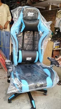 gaming chair full China 35000 Iske alava visit my shop