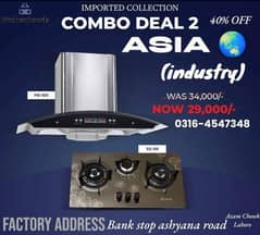kichen hood/Electric kichen hood/exhaust hood factory
