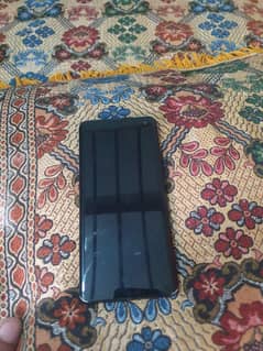 docomo f51a