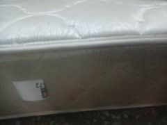 king size spring mattress
