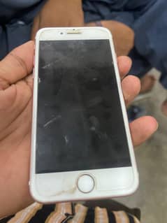 iphone 7