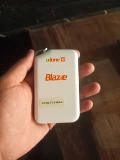 Ufone