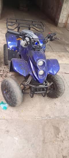 ok bike