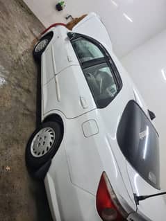 Honda City 2006 Urgent Sale