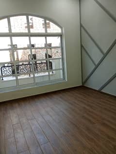 8 Marla Ground Floor Ava For Rent At A Block Satellite Town