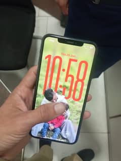 11 pro mex pta aprovd