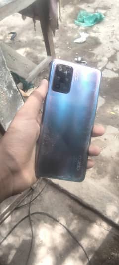 oppo