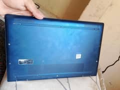 HP elitebook 11 generation corei5 urgent sale