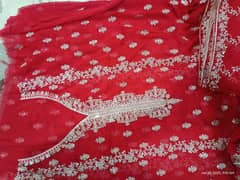 Unstitched