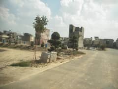 Near