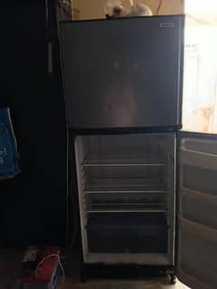 ORIENT Refrigerator Medium size Refrigerator