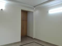 Spacious