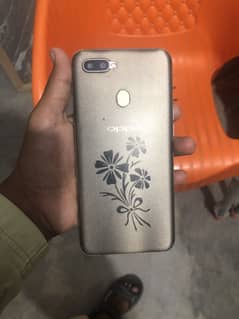 For