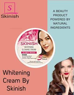beauty care