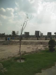 beautyfull location park side