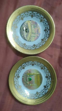 Yamasen gold collection .