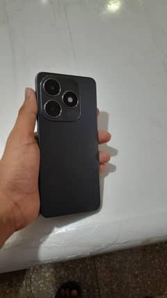 Tecno spark 20(KJ5), 8,. 256