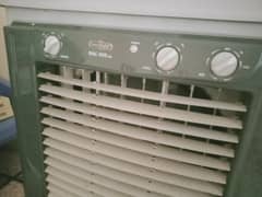 Super Asia room cooler for sale
