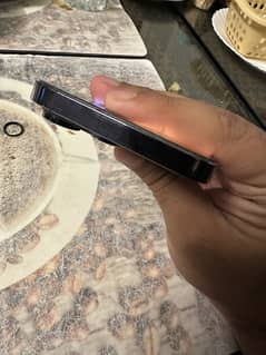 Apple iPhone 11 Pro Max PTA Approved