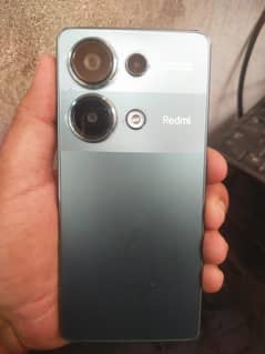 Redmi
