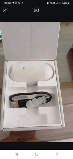sony airbuds