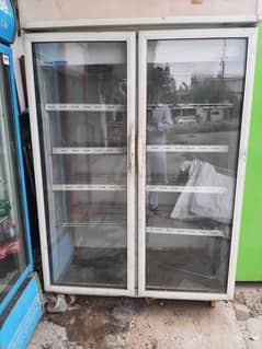 vesi cooler