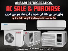 AC