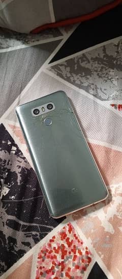 mobile